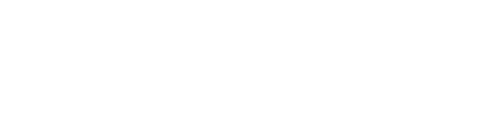 images/logo_h.png?ver=25081414